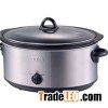 4.5QTslow Cooker