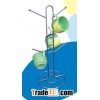 Cup Racks (Cup Holder)