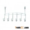 Over-The-Door Racks  ( Door Rack, Wall Rack, Door Shelf, Ove