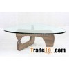 Noguchi Coffee Table