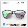 Handmade Acetate Sunglasses