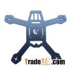 QAV250 Mini FPV Quadcopter