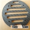 Carbon Fiber Fabrication