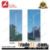 LED Solar Street Lamp With CREE Chip And MW Driver FA180102