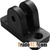 Nylon Fitting