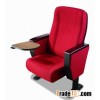 Chinese  factory  auditorium  chair