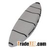Kayak Boat Cover