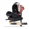ISOFIX BABY CAR SEAT GR 0+ For Baby From Birth To 13KG