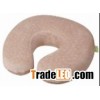Baby Neck Head Protection Pillow