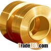 Brass Sheet