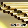 Admiralty Brass Tube