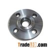 Welding Flat Flange