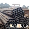 Tubo de aço ASTM A106