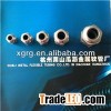 Cable Connector