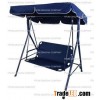 Patio swing seat(QF-63032)