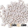 HIPS Flame Retardant Masterbatch (HXFR-HIPS401)
