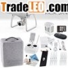 DJI Phantom