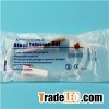 Blood Transfusion Apparatus