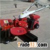 Ridging Farming Machine