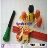 foam racket toy