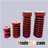 Insulator