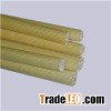 Sleeving With Polyurethane