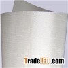 Epoxy-resin Prepreg GHG Flexible Laminates