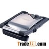 Sandwich Maker