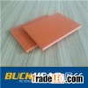 Pvc Building Templates