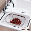 Sink Items