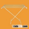 Clothes Airers  ( Clothes Drying Racks , Drying Racks, Towel