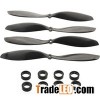 Carbon Fiber Props