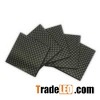 3mm Carbon Fiber Sheet