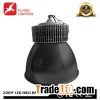200W FCC CE Industrial High Bay Pendant Light