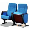 modern  popular  auditorium chair