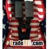 Smart Car Seat Shoulder-pad