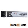 Dual Fiber SFP