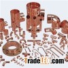 Copper Pipe Fitting