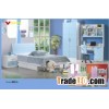 Kid bedroom furniture set
