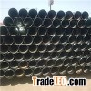 Tubulação de aço de carbono 10216-2 pt-br