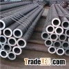 Tubo de caldeira sem emenda de ASTM A179