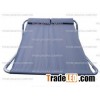 Hammock for 2 person(QF-6361)