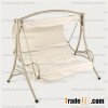 Outdoor swing chair(QF-63080)