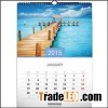 Family Wall Calendar