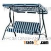 backyard swing seat(QF-6301)