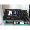 patch packaging sponge