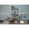 rubber and plastic heat preservation pipe
