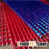 Epoxy Fiberglass Mesh Fabric