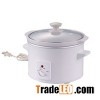 2.0QTslow Cooker