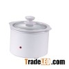 0.65QTslow Cooker
